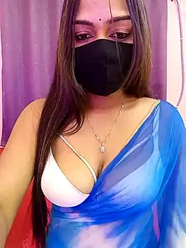 menaxi-baby7 on StripChat