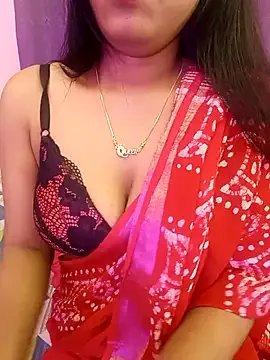 menaxi-baby7 from StripChat