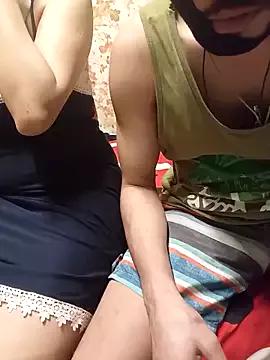 Meral1 on StripChat 