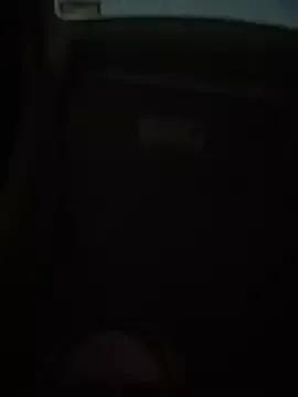 MessyNastyQueen on StripChat 