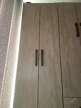 Mia_Blanquita from StripChat