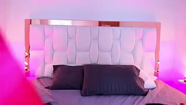 mia_everly on StripChat 