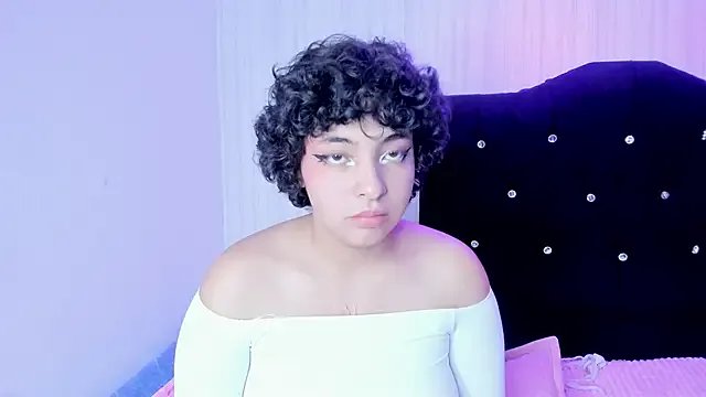 miku_katsuragi on StripChat