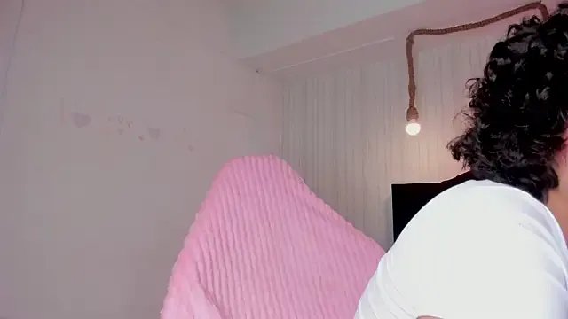 miku_katsuragi on StripChat