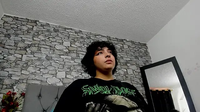 miku_katsuragi on StripChat