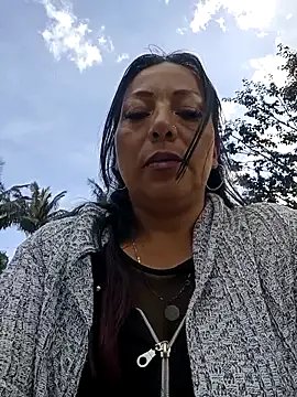 misshot_02 from StripChat