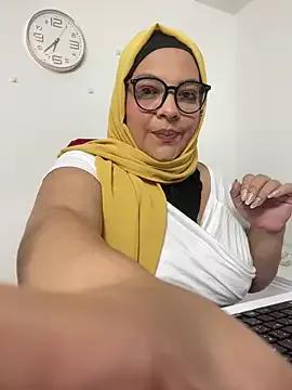 Mistyboobs on StripChat 