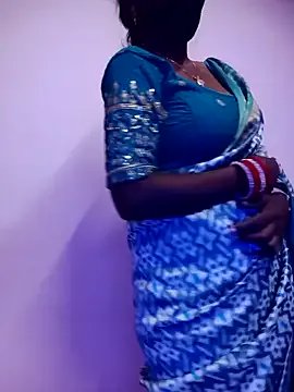 Mohini_Josh069 from StripChat