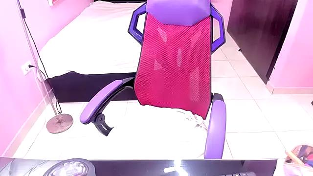 mommy_whore_slut on StripChat 
