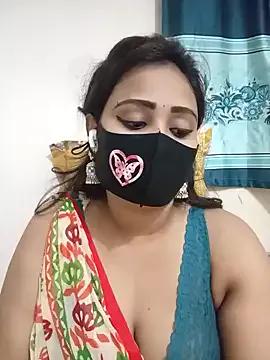 Mow_955 on StripChat 