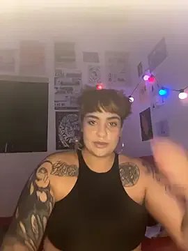 name_less_lulu from StripChat