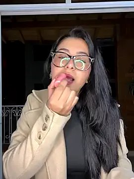 Natha_Fantasy on StripChat