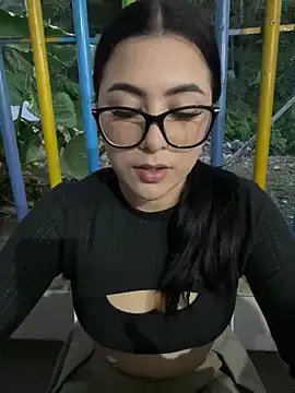 Natha_Fantasy on StripChat