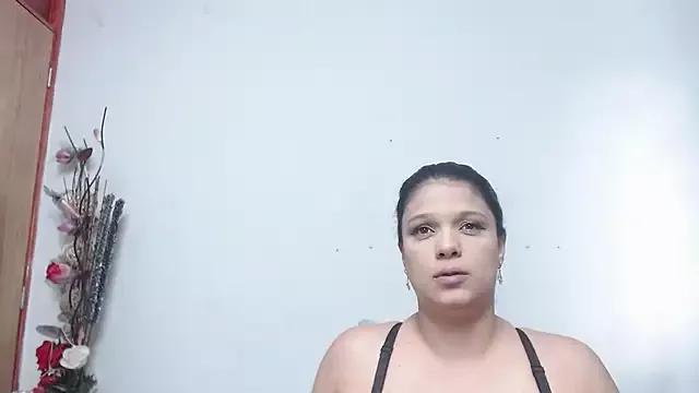 Nicol_Love0 on StripChat 