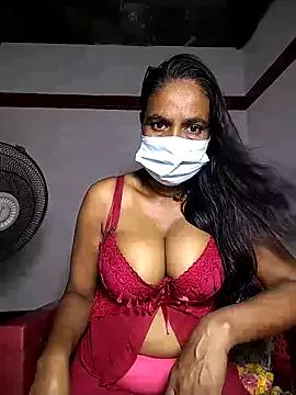 Nishii_Girl on StripChat 