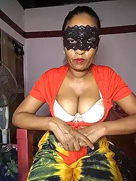 Nishii_Girl on StripChat 