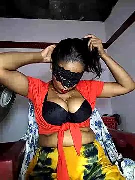 Nishii_Girl on StripChat 