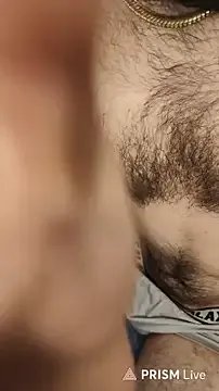 niyack69 from StripChat