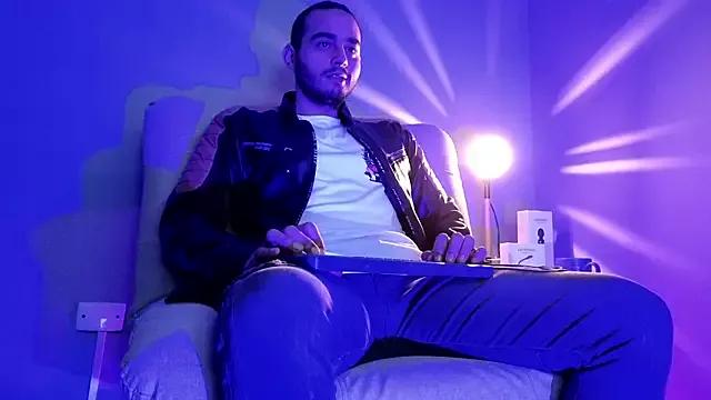 NOA_KOCH on StripChat 