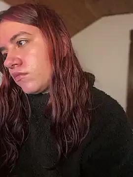 Noa_Todokoro on StripChat 