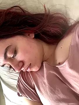 Noa_Todokoro on StripChat 