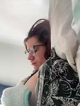 Noa_Todokoro on StripChat 