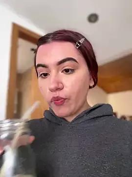 Noa_Todokoro on StripChat 