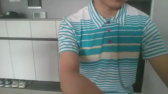 nole_china7 on StripChat 