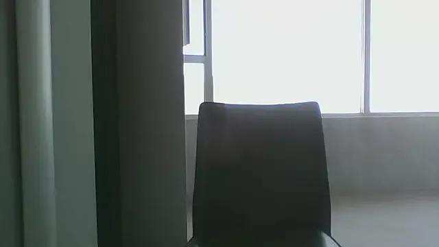 nole_china7 on StripChat 