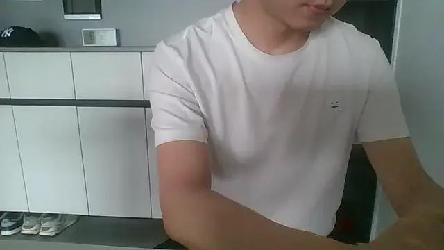 nole_china7 on StripChat 