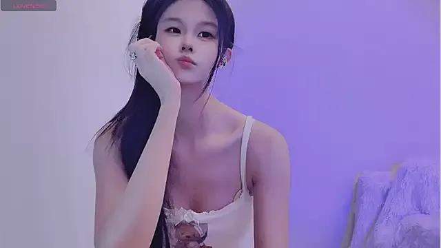 O0_0Q on StripChat 