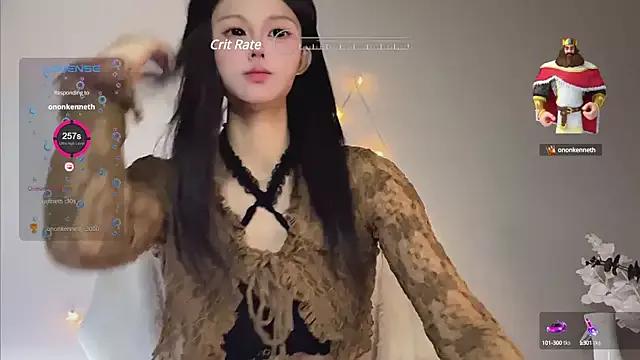 O0_0Q on StripChat 