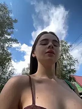 Olivia_Farrell on StripChat 