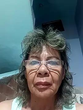OliviaMorris1 on StripChat 
