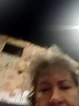 OliviaMorris1 on StripChat 