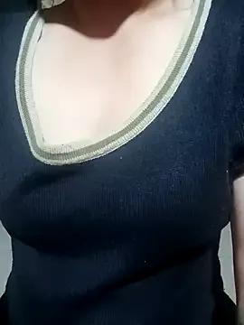 opi39 on StripChat 