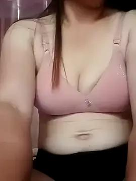 opi39 on StripChat 
