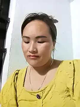 pansy-03 on StripChat 