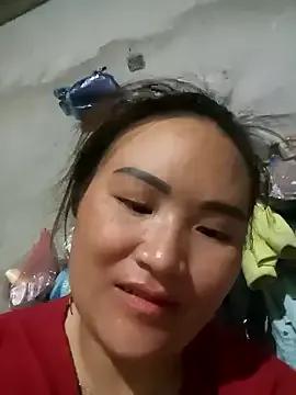 pansy-03 on StripChat 