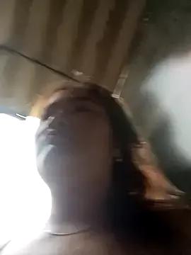 pansy-03 on StripChat 