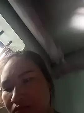 pansy-03 on StripChat 