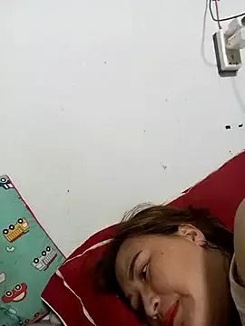 pansy-03 on StripChat 