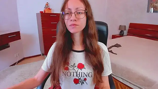 Pantyhose_Mila on StripChat