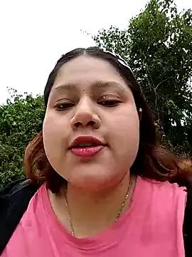 Paprika_ on StripChat 