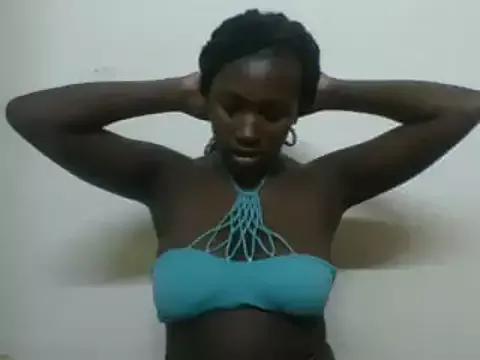 Paradise_ on StripChat 