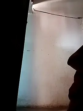 Payal950 on StripChat