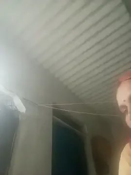 Payal950 on StripChat