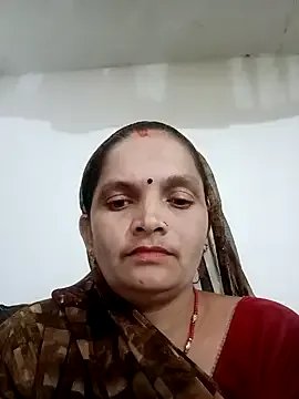 Payal950 on StripChat