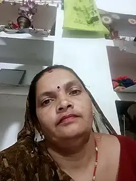 Payal950 on StripChat
