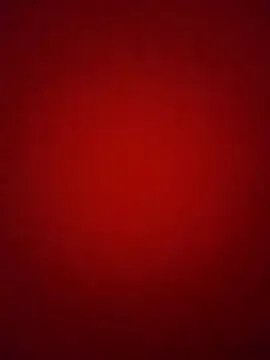 Pelloz — PVT DIRTY SHOW STRICTLY 50 TOKENS